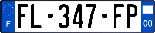 FL-347-FP