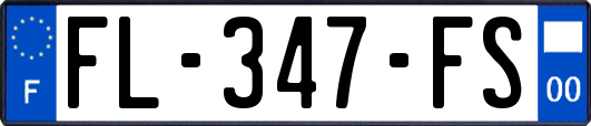 FL-347-FS