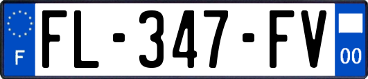 FL-347-FV