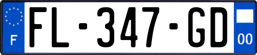 FL-347-GD