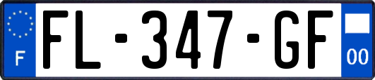 FL-347-GF