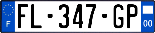 FL-347-GP