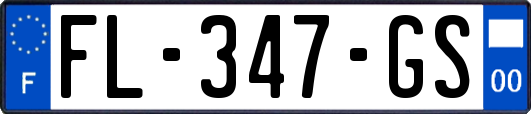 FL-347-GS