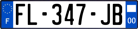 FL-347-JB