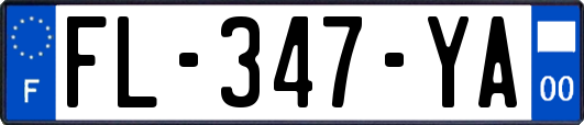 FL-347-YA