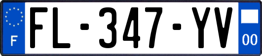 FL-347-YV
