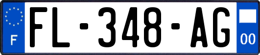 FL-348-AG