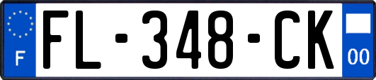 FL-348-CK