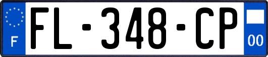 FL-348-CP