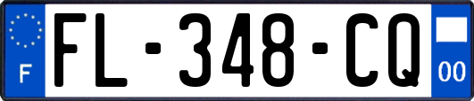 FL-348-CQ