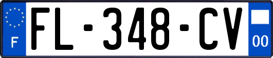 FL-348-CV