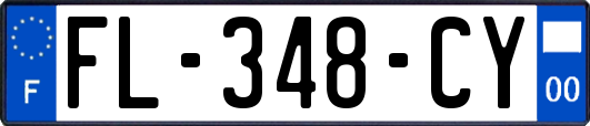FL-348-CY