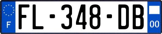 FL-348-DB