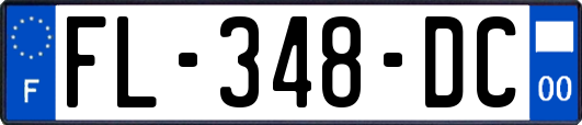 FL-348-DC