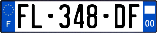 FL-348-DF
