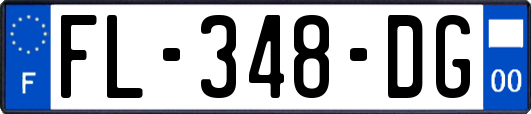 FL-348-DG