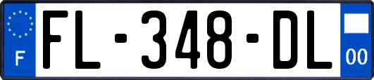 FL-348-DL