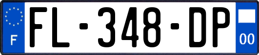 FL-348-DP