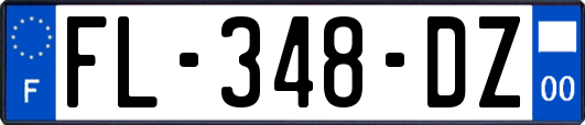 FL-348-DZ