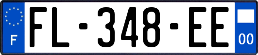 FL-348-EE