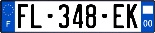 FL-348-EK