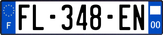 FL-348-EN
