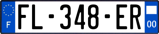 FL-348-ER