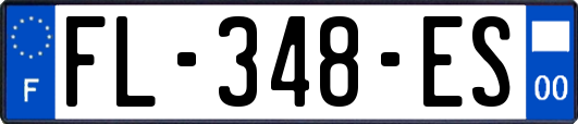 FL-348-ES