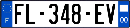 FL-348-EV