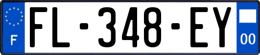 FL-348-EY