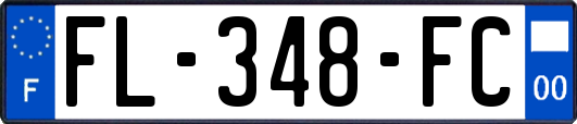 FL-348-FC