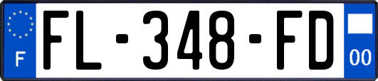 FL-348-FD