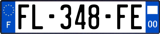 FL-348-FE