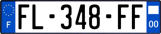 FL-348-FF