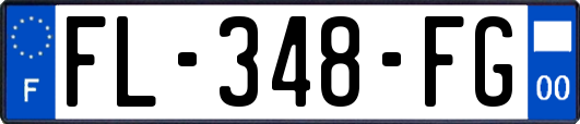 FL-348-FG