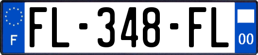 FL-348-FL