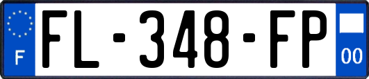 FL-348-FP