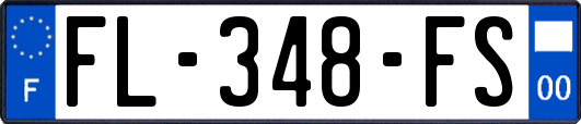 FL-348-FS