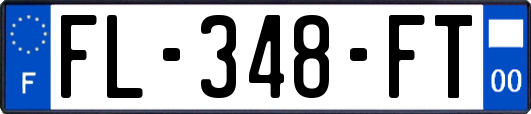 FL-348-FT