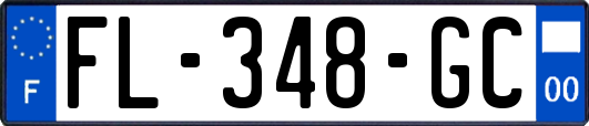 FL-348-GC