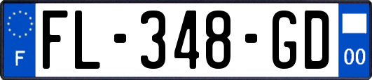 FL-348-GD