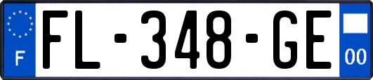 FL-348-GE