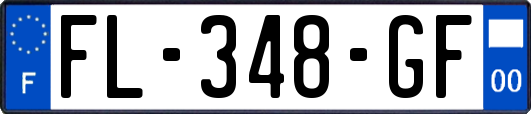 FL-348-GF