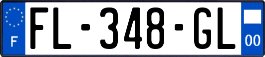 FL-348-GL