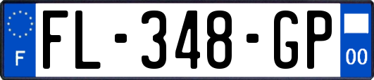 FL-348-GP