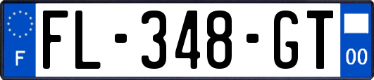 FL-348-GT