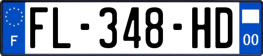 FL-348-HD