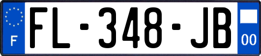FL-348-JB