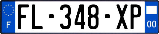 FL-348-XP