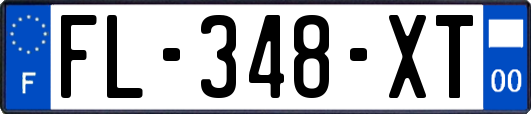FL-348-XT